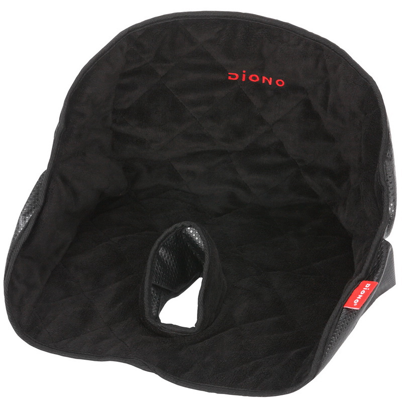 Diono Ultra Dry - водонепроницаемая накладка