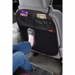 Diono Stuff'n Scuff - защита переднего сиденья - дополнительное фото 1