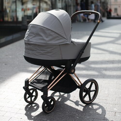 Все товары коллекции Soho Grey