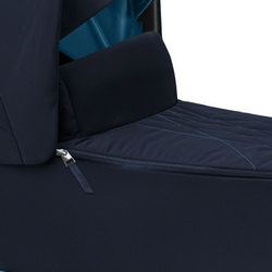 Все товары коллекции Nautical Blue