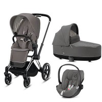 Cybex Priam III 