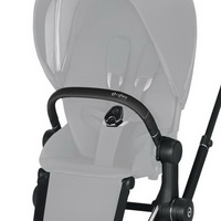 Бампер для Cybex Priam