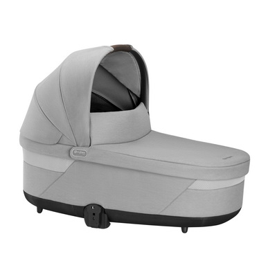 Cybex Carrycot S Lux