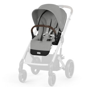 Прогулочный блок для Cybex Balios S Lux