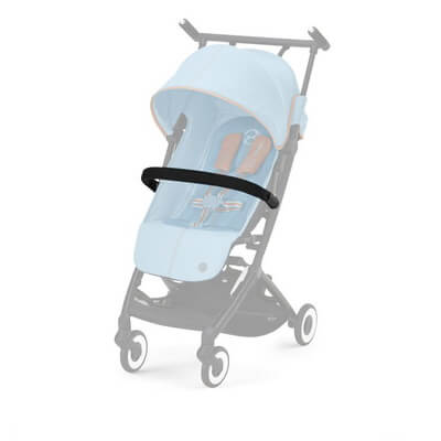 Бампер для Cybex Libelle / Orfeo