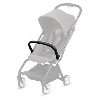 Бампер для Cybex Eezy S Plus