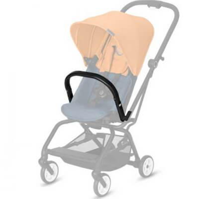 Бампер для Cybex Eezy S Twist