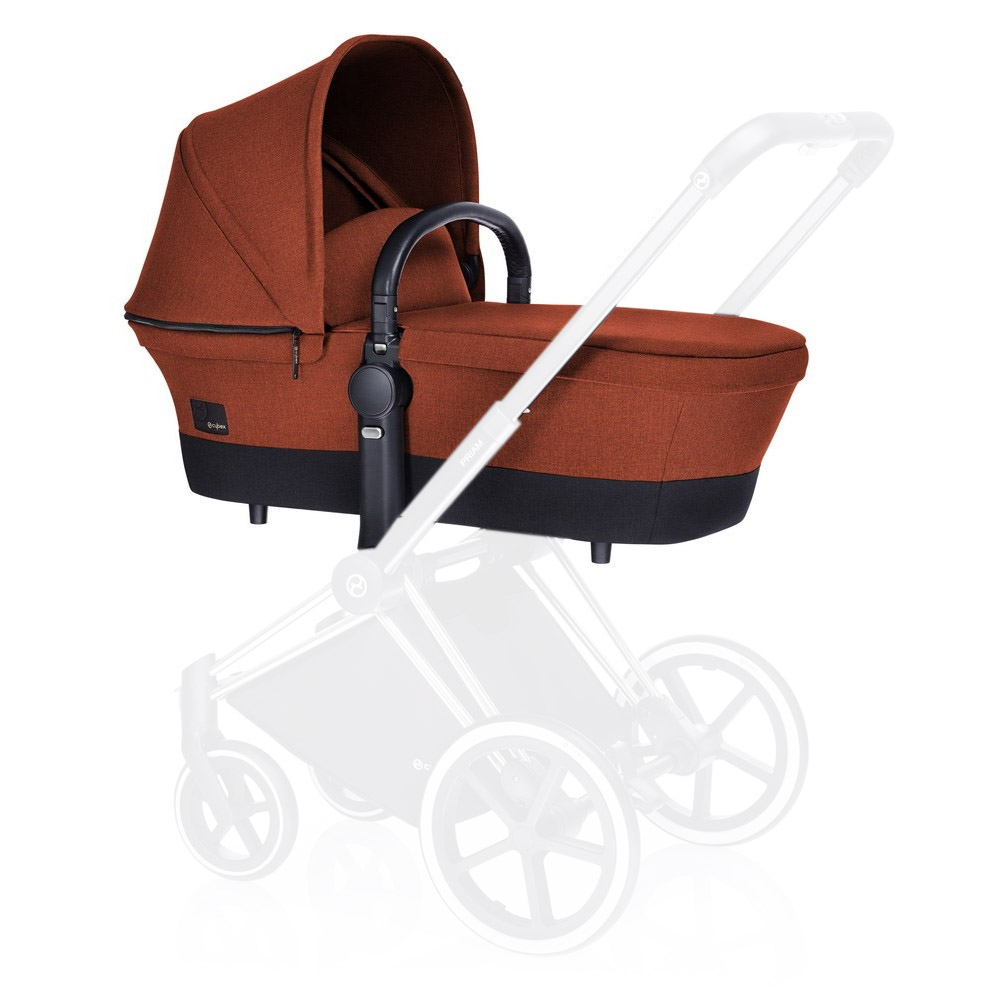 Cybex Priam Carrycot - люлька для Priam Lux