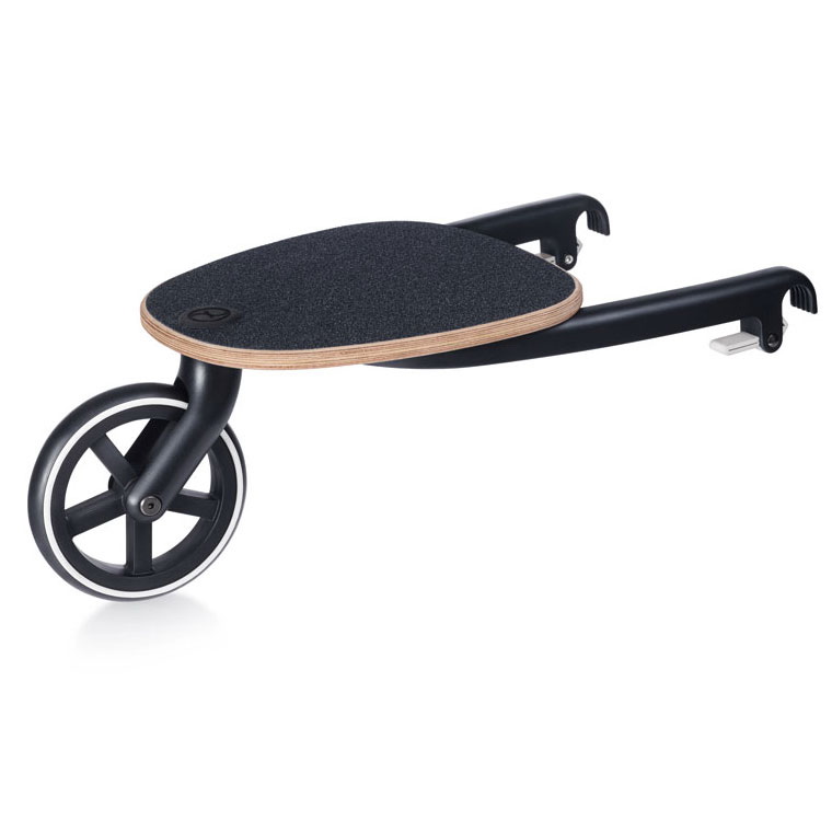 Cybex Priam Kid Board - подножка для второго ребенка