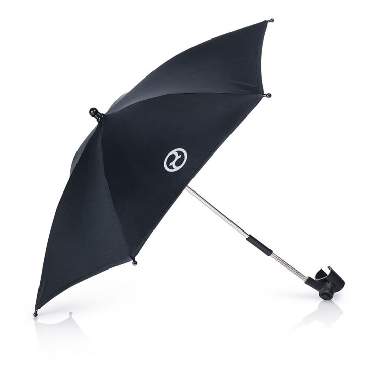 Cybex Priam Parasol - зонтик для Cybex Priam