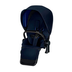 Cybex Priam Seat - прогулочный блок для Cybex Priam