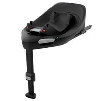 Cybex Base G