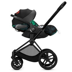 Шасси для автокресел Cybex - Maxi