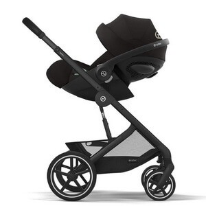 Шасси для автокресел Cybex - S