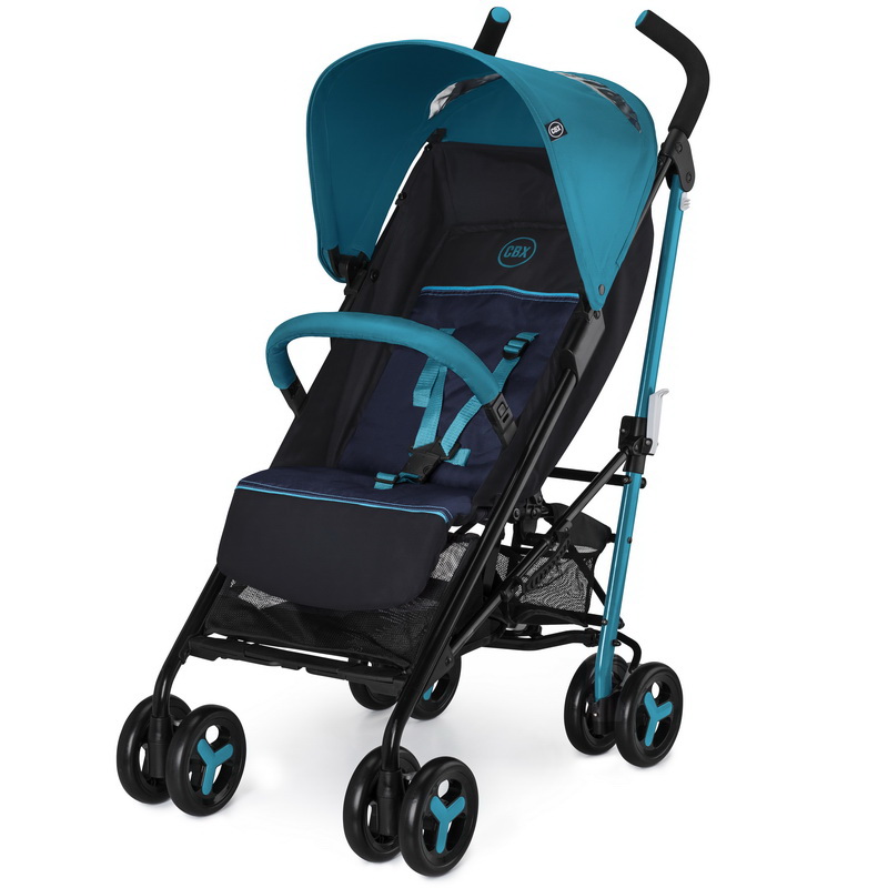 Cybex CBX Nona