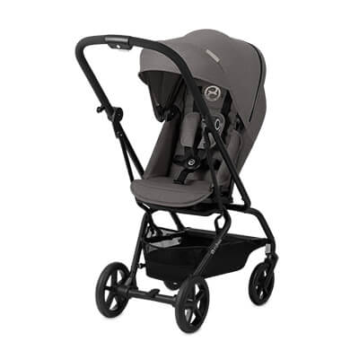 Eezy s twist manhattan grey shop
