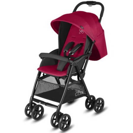 Cybex CBX Yoki