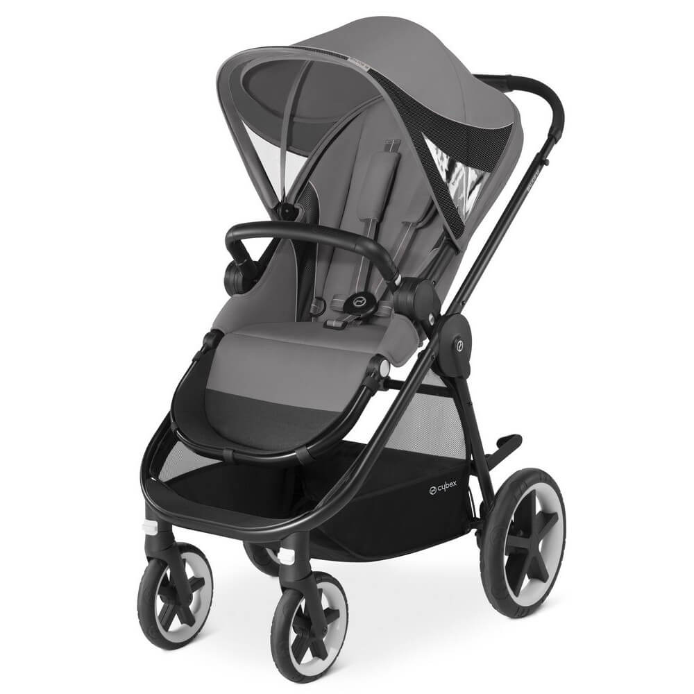 Cybex Balios M