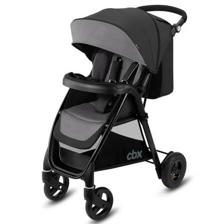 Cybex CBX Misu Air