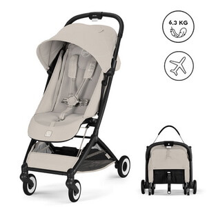 Cybex Orfeo Cybex Orfeo