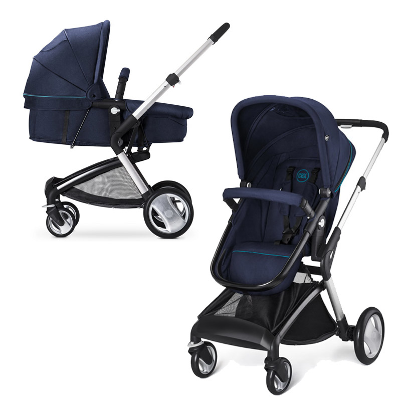 Cybex CBX Cura