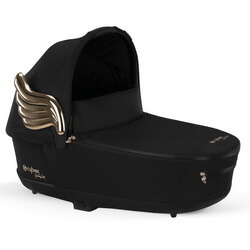 Cybex Priam Carrycot Wings by Jeremy Scott - люлька для Priam