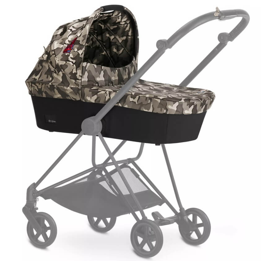 strolleria uppababy black friday Cruz V2 Stroller By In Greyson Charcoal Laptoprucksack Binca Textured Black Gold Baby Set Options:With Baby Set 5 lbs Unfolded