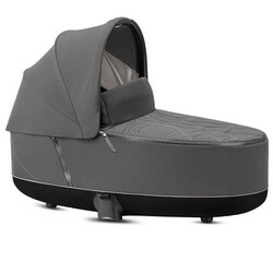 Cybex Priam III Carrycot - люлька для новорожденного