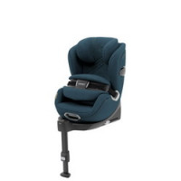 Автокресло Cybex Anoris T i-Size - Mountain Blue
