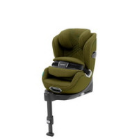 Автокресло Cybex Anoris T i-Size - Mustard Yellow