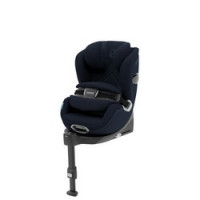 Автокресло Cybex Anoris T i-Size - Nautical Blue