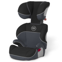 Cybex Solution - Cobblestone