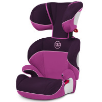 Cybex Solution - Purple Rain