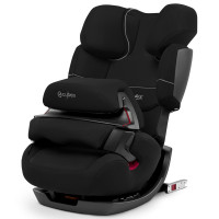 Cybex Pallas Fix Cyb x