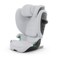 Автокресло Cybex Solution G2 - Fog Grey