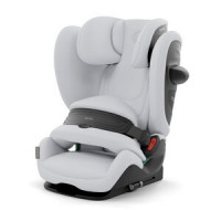 Автокресло Cybex Pallas G2 - Fog Grey