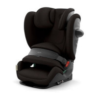 Автокресло Cybex Pallas G2 - Magic Black