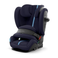 Автокресло Cybex Pallas G2 - PLUS Ocean Blue