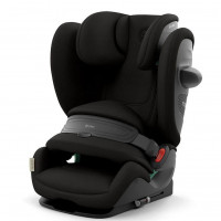 Автокресло Cybex Pallas G3 - Magic Black