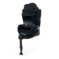 Автокресло Cybex Anoris T2 i-Size - PLUS Nautical Blue