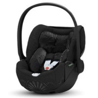 Cybex Cloud T i-Size - La Parisienne