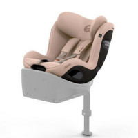 Cybex Sirona S (без базы) - Cozy Biege / Comfort
