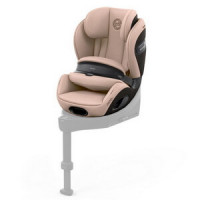 Cybex Anoris S Airbag (без базы) - Cozy Biege / Comfort
