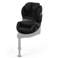 Cybex Anoris S Airbag (без базы) - Sepia Black / Comfort