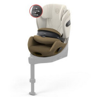 Cybex Anoris S Airbag (без базы) - Jade Green / Style