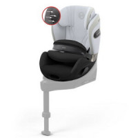 Cybex Anoris S Airbag (без базы) - Misty Grey / Style