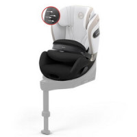 Cybex Anoris S Airbag (без базы) - Off White / Style