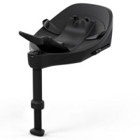 Cybex Base S - Черный