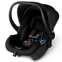 Cybex CBX Shima - Smokey Anthracite