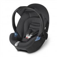 Cybex Aton Basic - Comfy Grey